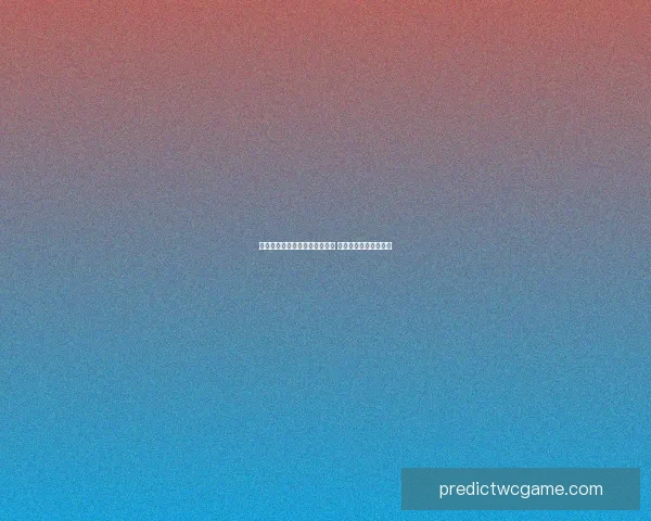 美加墨世界杯竞猜热潮席卷全球 谁将最终捧起大力神杯