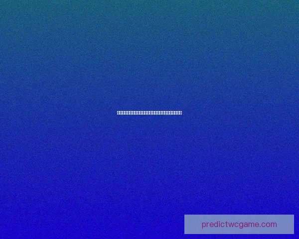 世界杯竞猜游戏大厅畅享精彩赛事竞猜全新体验等你来挑战