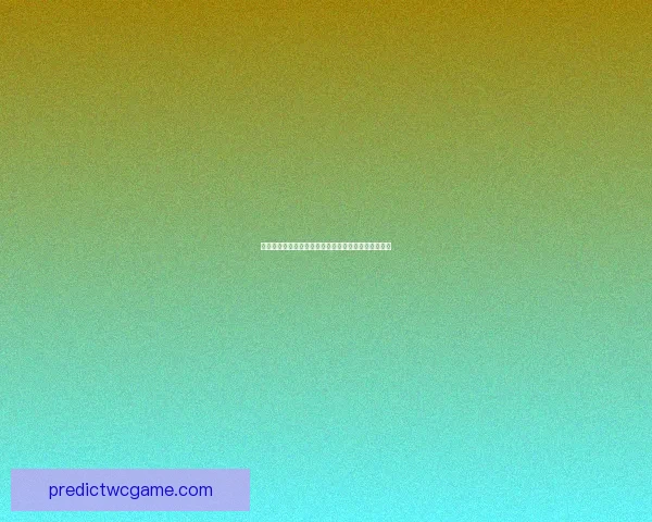 世界杯竞猜签到赢丰厚奖励邀您一起狂欢享受赛事乐趣 世界杯竞猜签到赢丰厚奖励邀您一起狂欢享受赛事乐趣