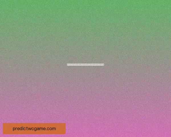 世界杯竞猜游戏大厅畅享精彩赛事竞猜全新体验等你来挑战 世界杯竞猜游戏大厅畅享精彩赛事竞猜全新体验等你来挑战