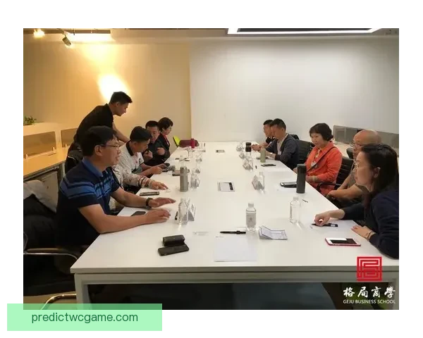 世界杯赛事深度分析与体育竞猜策略全方位指南