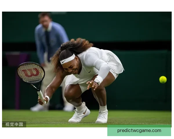 不惧在人前出丑坚持训练走上赛场杰科尔眼中这才是真正的成功