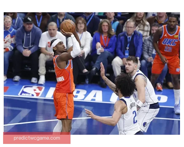 亚历山大47分加时逆转活塞 弗拉格正负值惨跌至-35成防守漏洞