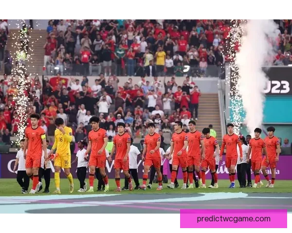 足协拟6月举办四国赛 国足将迎战伊朗朝鲜泰国齐参赛