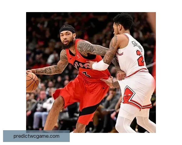 文班大放异彩近25战23胜赢得赞誉 被誉为联盟新影响力 马刺王朝复兴可期