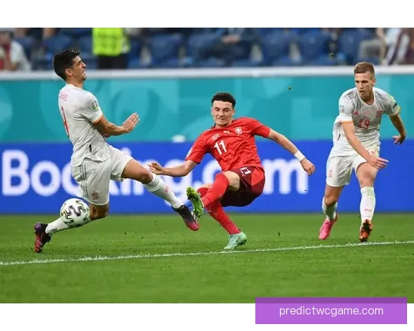 奥尔莫评论赫拉德犯规不够红牌 阿尔马达几秒后能自行走动