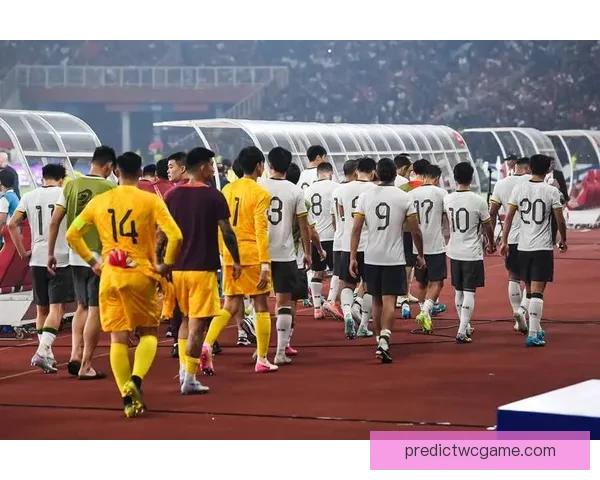 2026年世界杯将在哪些城市举行以及举办地的最新消息分析 2026年世界杯将在哪些城市举行以及举办地的最新消息分析