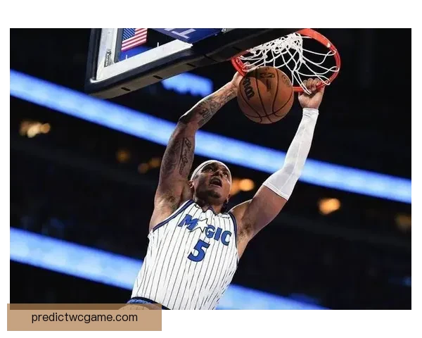 湖人魔术大战前瞻 东皇组合欲复仇 班凯罗贝恩能否终结连胜纪录 湖人魔术大战前瞻 东皇组合欲复仇 班凯罗贝恩能否终结连胜纪录