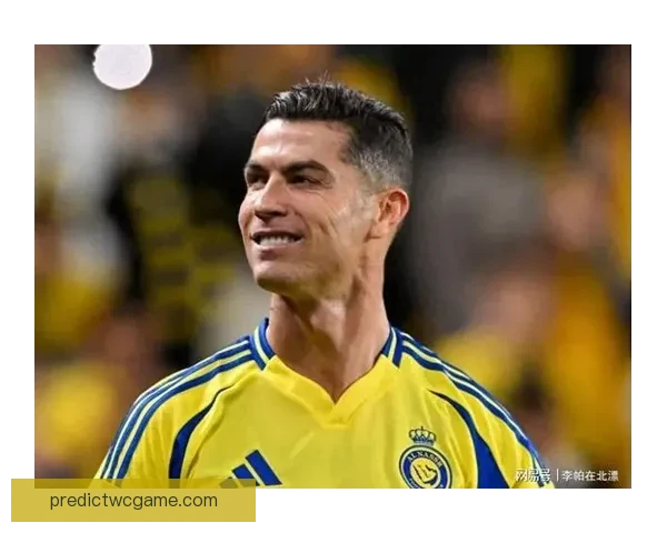 姆巴佩连场浪费绝佳机会近五场无球表现遭批领袖力不及C罗