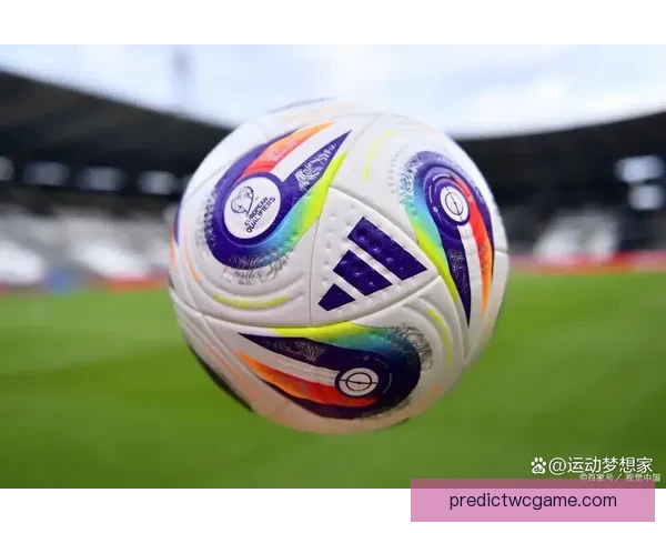 美加墨联合举办世界杯引领全球足球盛会新篇章 美加墨联合举办世界杯引领全球足球盛会新篇章