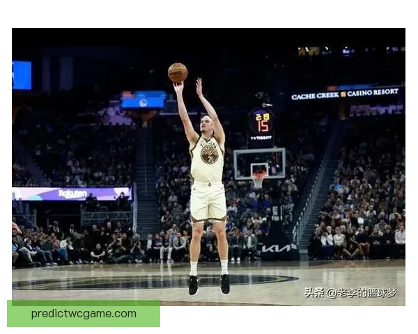 波尔津吉斯称球队队医塞莱布里尼为史上最佳 右手腕伤势影响三分投篮节奏