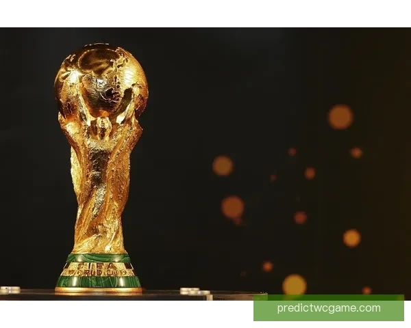 美加墨联合举办世界杯举办城市旅游与文化深度探索指南