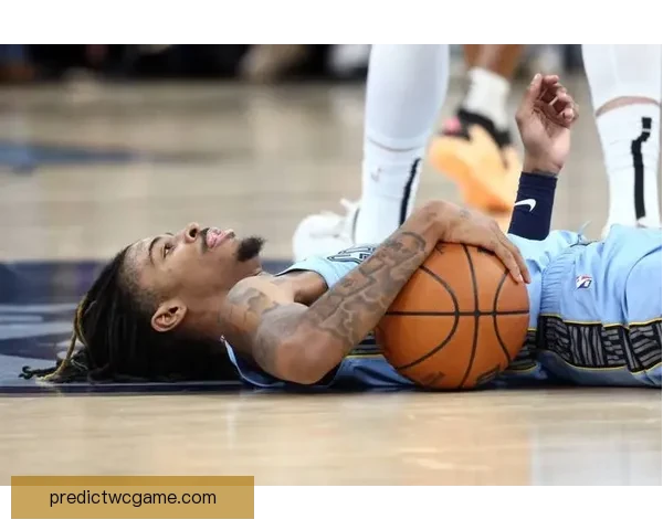 如何隔扣文班？杰克逊透露向莫兰特请教技巧直言直接上就行