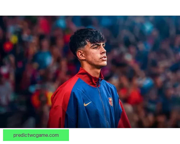 弗里克称赫拉德动作不足红牌并表示贝尔纳尔伤情看起来并不严重