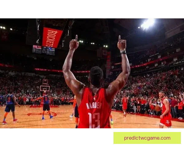 乔治生涯第四节爆发四次抢断四记三分仅次于哈登库里