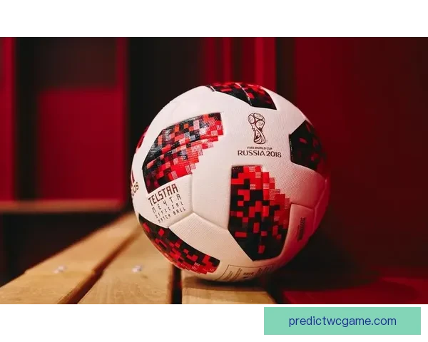 世界杯足球竞猜投注攻略与投注技巧全面解析助你赢得大奖