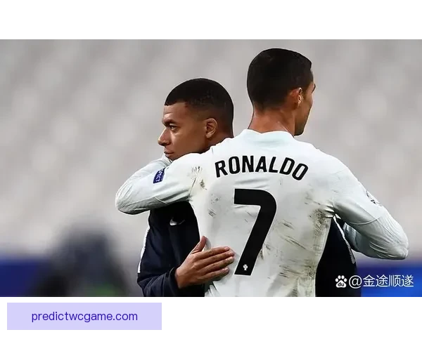 姆巴佩连场浪费绝佳机会近五场无球表现遭批领袖力不及C罗