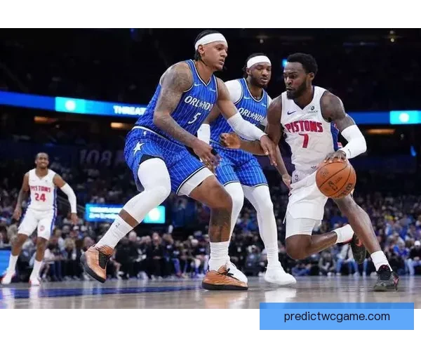 湖人魔术大战前瞻 东皇组合欲复仇 班凯罗贝恩能否终结连胜纪录