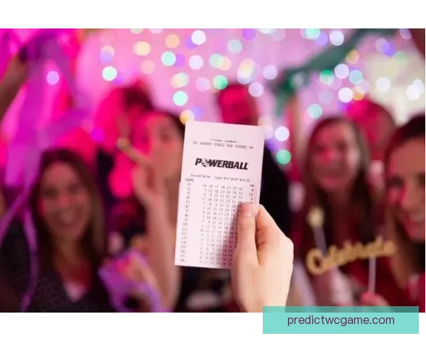 世界杯足球竞猜投注攻略与投注技巧全面解析助你赢得大奖