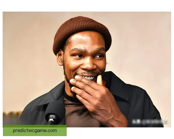 如果乔丹换成杜兰特 公牛依旧能轻松斩获六冠的理由分析