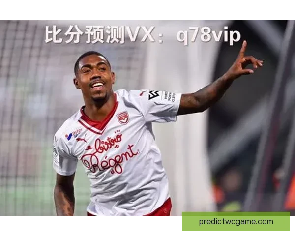 世界杯足球竞猜投注攻略 精准预测助你赢得丰厚奖金