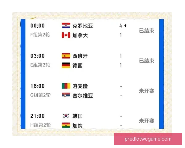 世界杯竞猜热门平台全面解析安全稳定高人气赛事预测与福利攻略