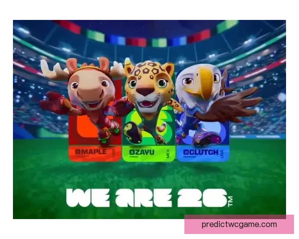 美加墨联合举办世界杯举办城市旅游与文化深度探索指南