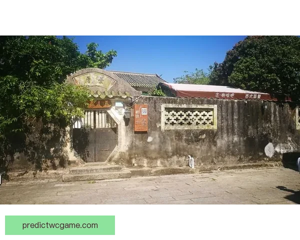 聚焦二零二六世界杯举办地三国城市文化与足球盛宴全景观察深度纪行