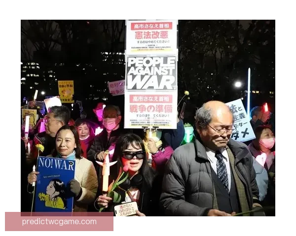 尽管外界反对声浪巨大 评奖的65场参赛门槛短期内不会调整