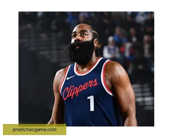 掘金官方发布庆祝海报锁定季后赛 连续八年晋级创现役第二长纪录