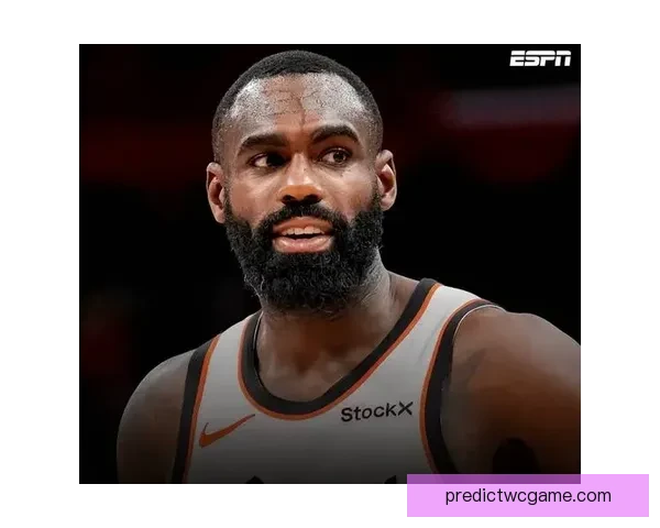 掘金官方更新伤情 沃特森右腿筋紧张 小哈达威左膝不适