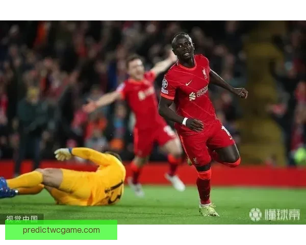 体育竞猜赔率分析与策略解读 帮你赢得更多赛事预测收益