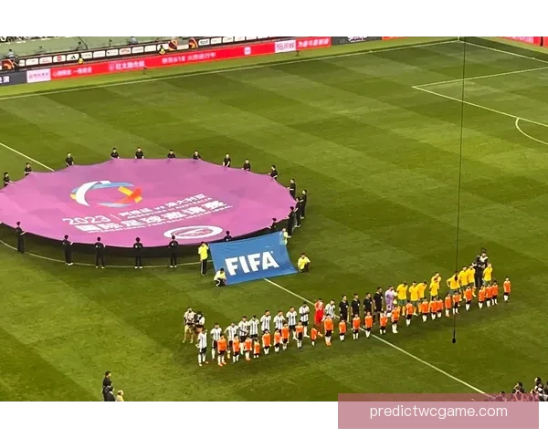 足球竞猜入口全面解析与投注技巧分享助你轻松赢得比赛奖励