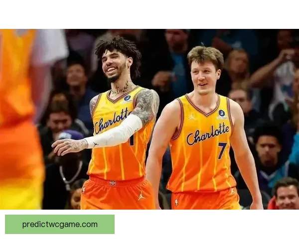 36岁232天 德罗赞创下NBA历史最年长30+10+0失误球员新纪录 36岁232天 德罗赞创下NBA历史最年长30+10+0失误球员新纪录