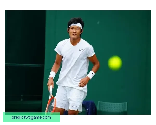张之臻罗马站首轮惜败错失两赛点无缘次轮晋级